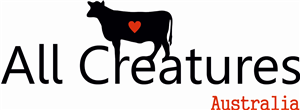 Logo Design by bionic babe