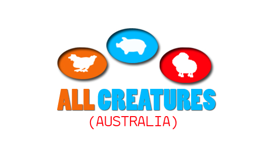 Logo Design by Lee's Designs for this project | Design #532467