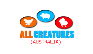 Logo Design by Lee's Designs