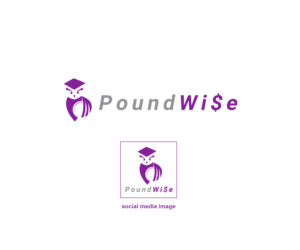Logo Design by Maher Sh