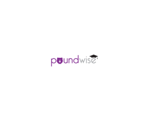 Logo Design by bijuak for PoundWise | Design: #12911381