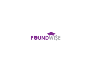 Logo Design by bijuak for PoundWise | Design #12918472