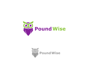 Design de Logo par L*Designs pour PoundWise | Design : #12938105