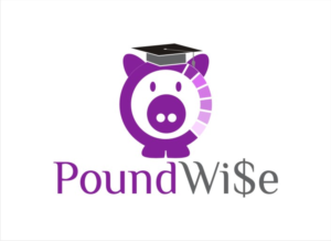 Logo Design by nutu for PoundWise | Design: #12915423