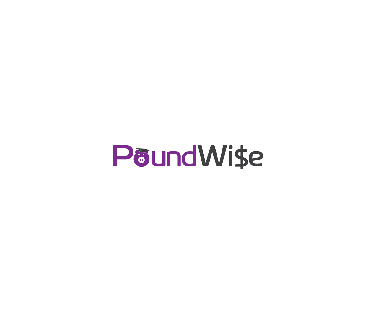 Design de Logo par Loknadh busam pour PoundWise | Design #12908706