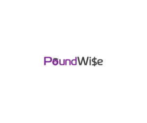 Design de Logo par Loknadh busam pour PoundWise | Design : #12908706