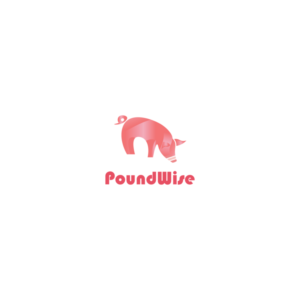 Design de Logo par ouaker pour PoundWise | Design : #12918730
