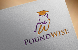 Design de Logo par H M SUMON pour PoundWise | Design : #12914928