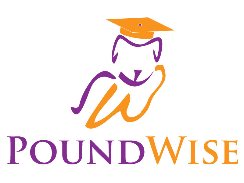 Diseño de Logo por H M SUMON para PoundWise | Diseño #12914929
