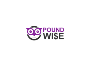 Design de Logo par maria.m1970 pour PoundWise | Design : #12938438