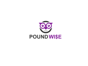 Design de Logo par maria.m1970 pour PoundWise | Design : #12941712