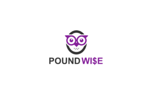 Design de Logo par maria.m1970 pour PoundWise | Design : #12941713