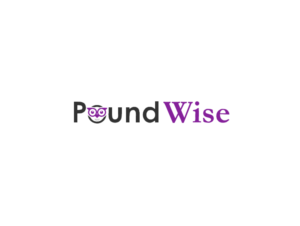 Design de Logo par maria.m1970 pour PoundWise | Design : #12958095