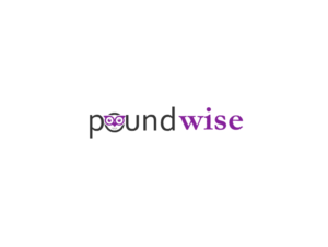 Design de Logo par maria.m1970 pour PoundWise | Design : #13002132