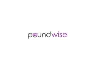 Logo Design by maria.m1970 for PoundWise | Design: #13002140