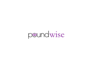 Design de Logo par maria.m1970 pour PoundWise | Design : #13002141