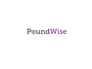 Design de Logo par maria.m1970 pour PoundWise | Design : #13006011