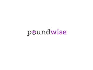 Design de Logo par maria.m1970 pour PoundWise | Design : #13006012