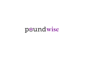 Design de Logo par maria.m1970 pour PoundWise | Design : #13006013