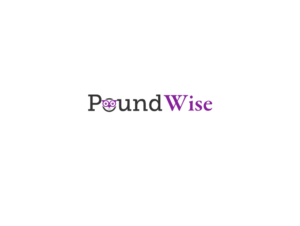 Design de Logo par maria.m1970 pour PoundWise | Design : #13006014