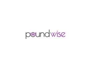Design de Logo par maria.m1970 pour PoundWise | Design : #13010211