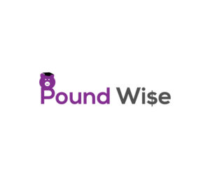 Design de Logo par asman pour PoundWise | Design : #12909544