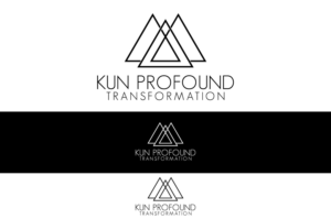 Logo Design by Turn Digital for KUN | Design: #12910463