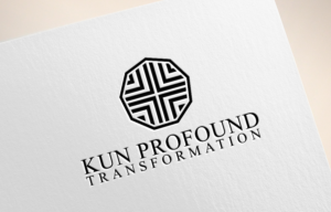 Design de Logo par Turn Digital pour KUN | Design : #12910464