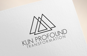 Design de Logo par Turn Digital pour KUN | Design : #12910465