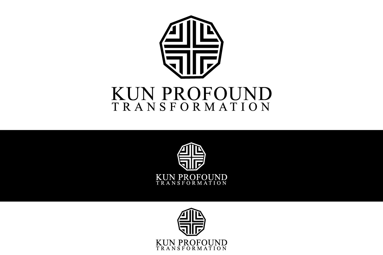 Logo Design by Turn Digital for KUN | Design #12910466