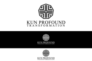 Logo Design by Turn Digital for KUN | Design: #12910466