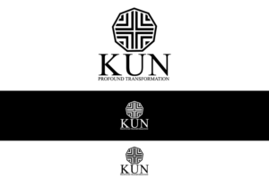Design de Logo par Turn Digital pour KUN | Design : #12925056