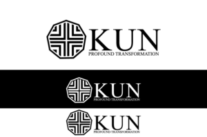 Design de Logo par Turn Digital pour KUN | Design : #12925057