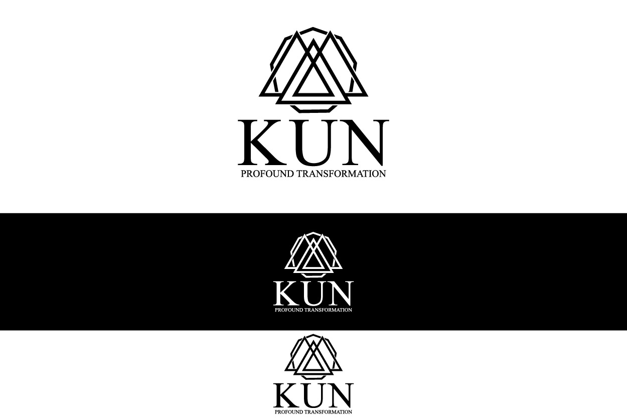 Design de Logo par Turn Digital pour KUN | Design #12925058