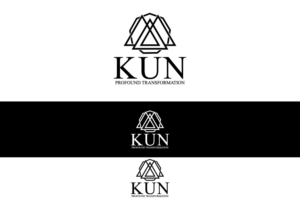 Design de Logo par Turn Digital pour KUN | Design : #12925058