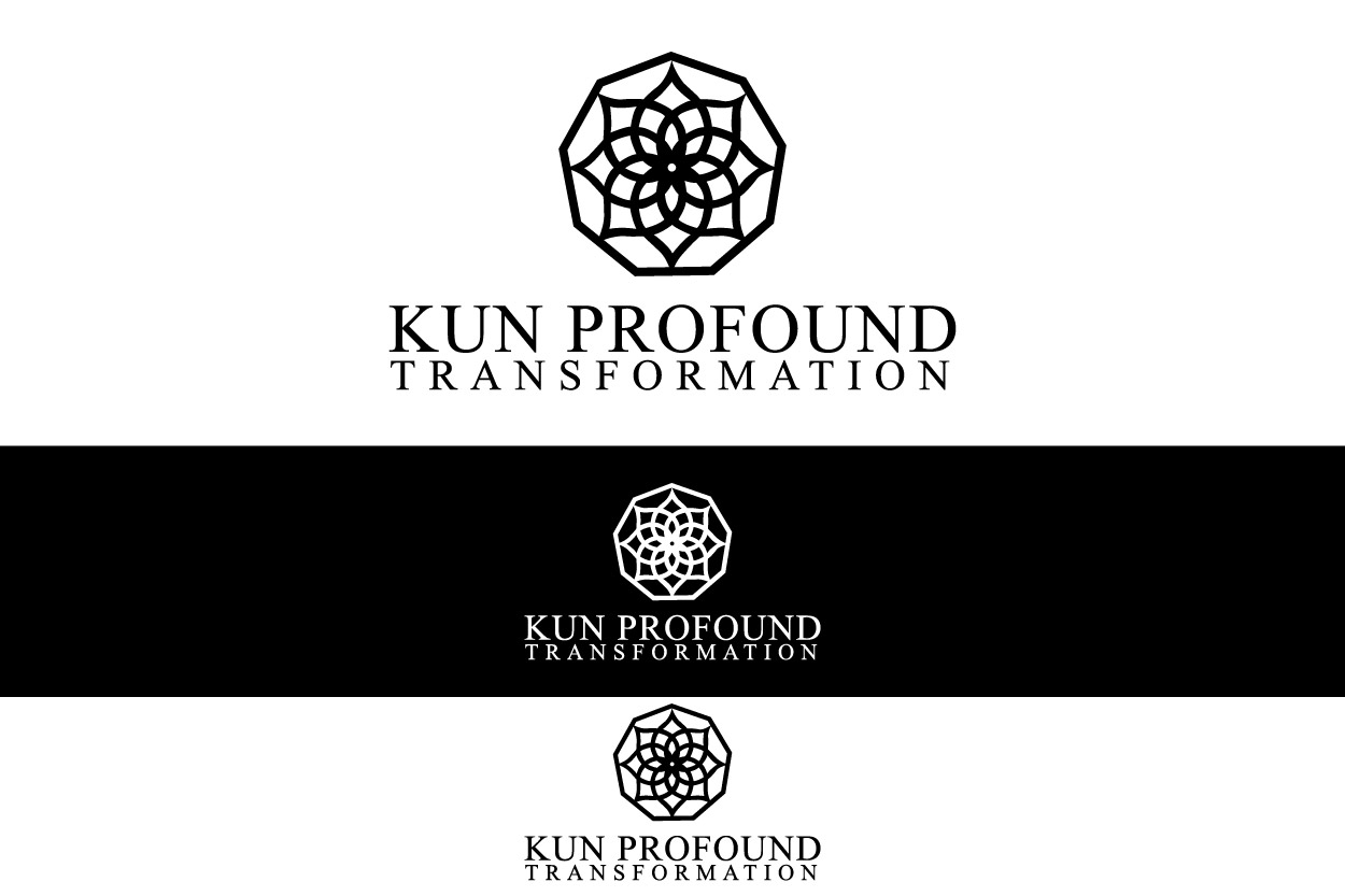 Design de Logo par Turn Digital pour KUN | Design #12936186