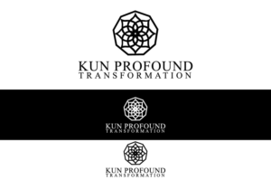 Logo Design by Turn Digital for KUN | Design: #12936186