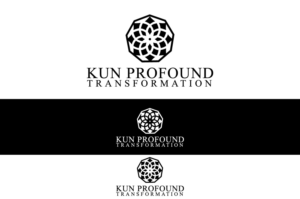 Design de Logo par Turn Digital pour KUN | Design : #12936188