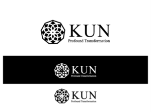 Design de Logo par Turn Digital pour KUN | Design : #12936448