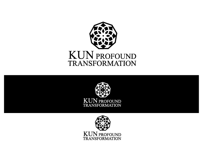 Design de Logo par Turn Digital pour KUN | Design #12936449