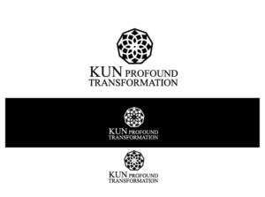 Design de Logo par Turn Digital pour KUN | Design : #12936449