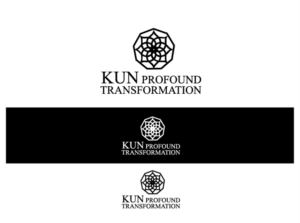 Design de Logo par Turn Digital pour KUN | Design : #12936450