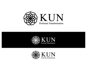 Design de Logo par Turn Digital pour KUN | Design : #12936451