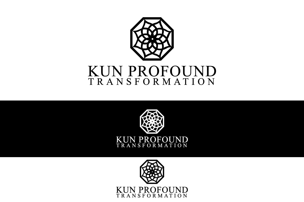 Design de Logo par Turn Digital pour KUN | Design #12937487