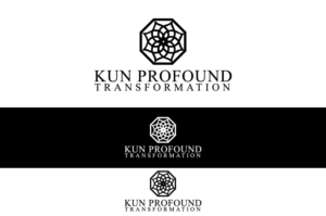 Logo Design by Turn Digital for KUN | Design: #12937487