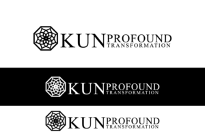 Logo Design by Turn Digital for KUN | Design: #12937489
