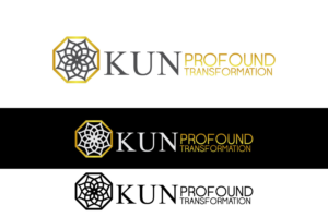 Design de Logo par Turn Digital pour KUN | Design : #12947207