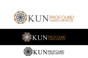 Design de Logo par Turn Digital pour KUN | Design : #12947208