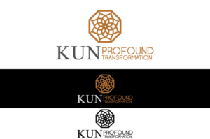 Design de Logo par Turn Digital pour KUN | Design : #12947209