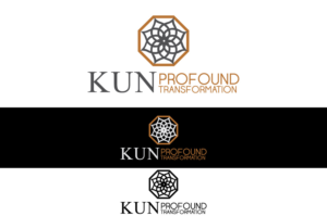 Design de Logo par Turn Digital pour KUN | Design : #12947210